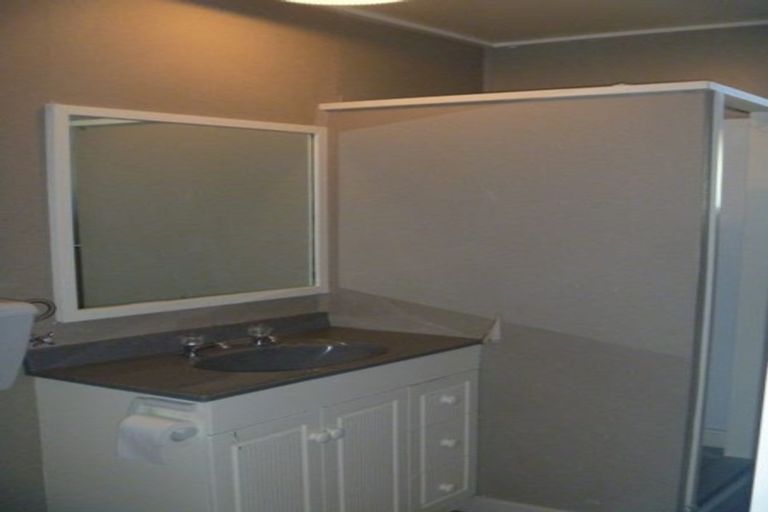 Photo of property in 19 Gregg Street, Alexandra, 9320