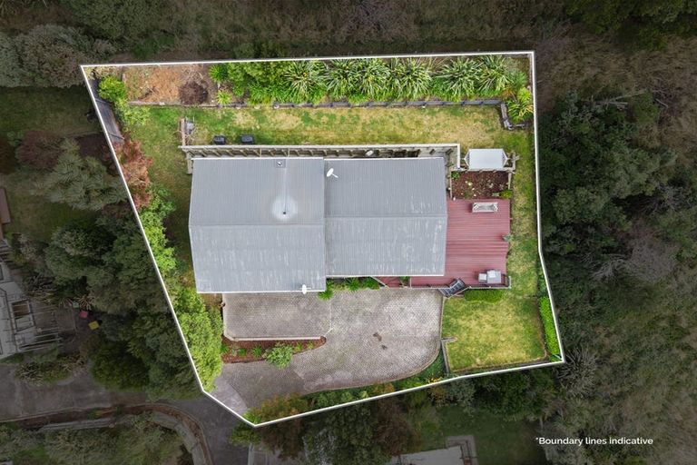 Photo of property in 66 Flinders Road, Heathcote Valley, Christchurch, 8022