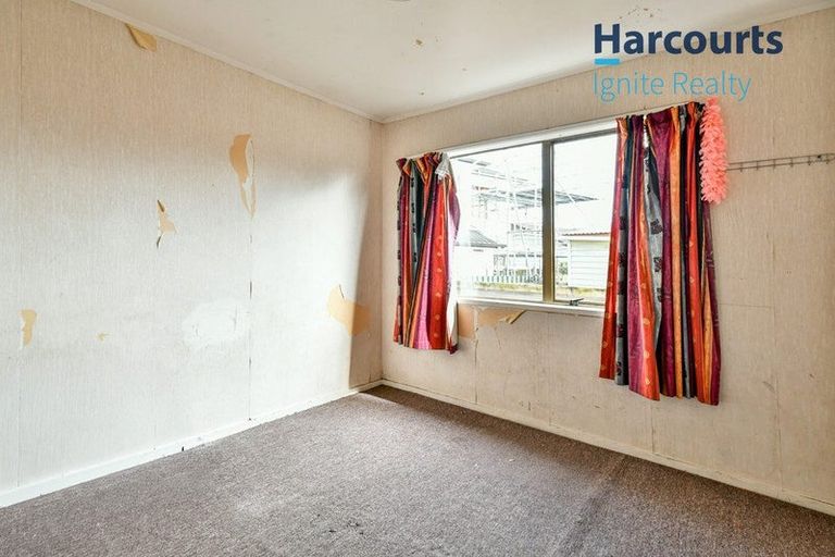 Photo of property in 315 Weymouth Road, Weymouth, Auckland, 2103