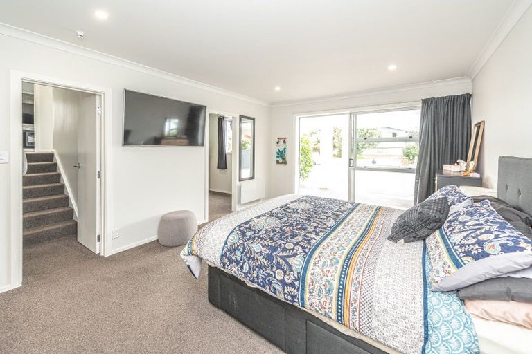 Photo of property in 5 Karamu Street, Tawhero, Whanganui, 4501