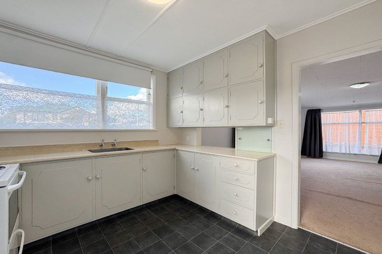 Photo of property in 1/91 Pretoria Street, Hutt Central, Lower Hutt, 5010