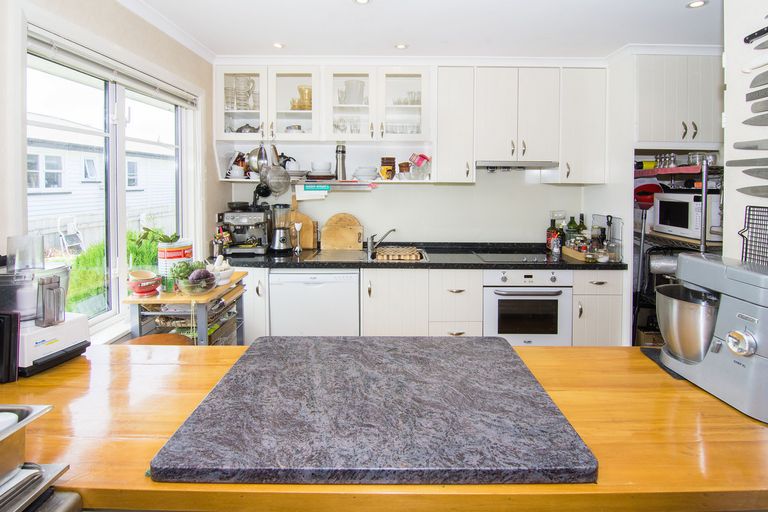 Photo of property in 68 Raglan Street, Lansdowne, Masterton, 5810