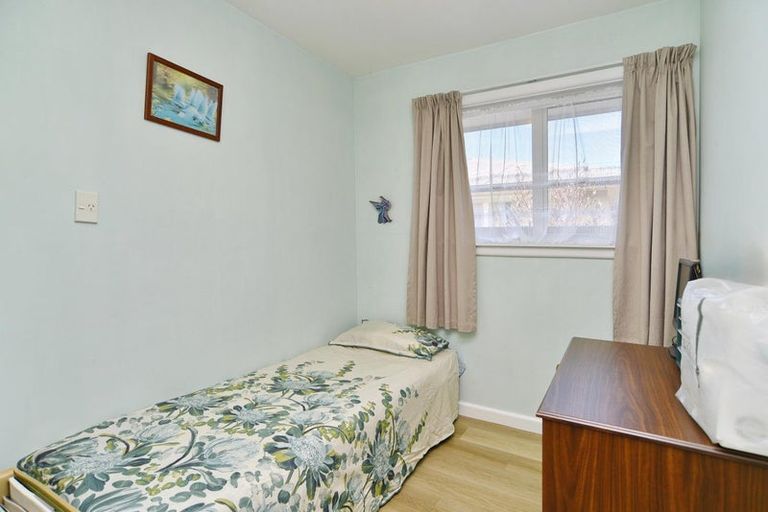 Photo of property in 5 Manchester Place, Rangiora, 7400