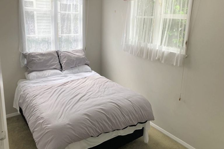 Photo of property in 99 Rimu Street, Maeroa, Hamilton, 3200