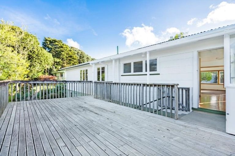Photo of property in 2b Kiwi Avenue, Maunu, Whangarei, 0110
