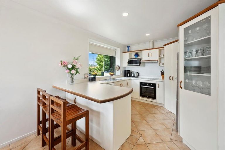 Photo of property in 414d Dalbeth Road, Hamurana, Rotorua, 3072