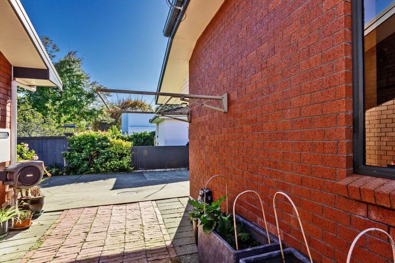 Photo of property in 88 Windsor Street, Windsor, Invercargill, 9810