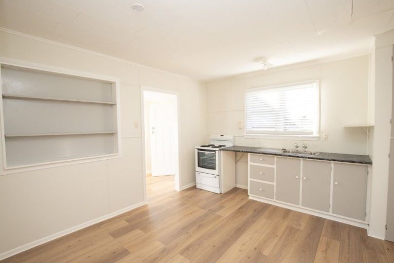 Photo of property in 9 Rimu Street, Kerepehi, Paeroa, 3671