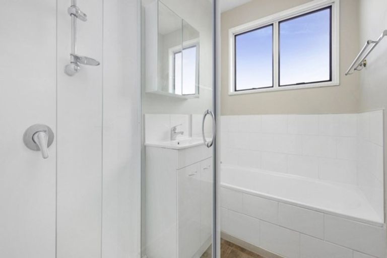 Photo of property in 2/24 Rosebery Street, Spreydon, Christchurch, 8024