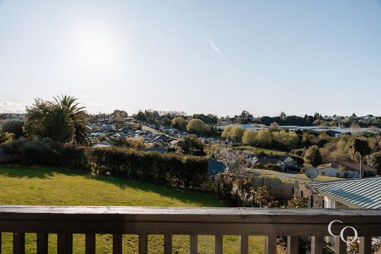 Photo of property in 10 Taraire Mews, Pyes Pa, Tauranga, 3112