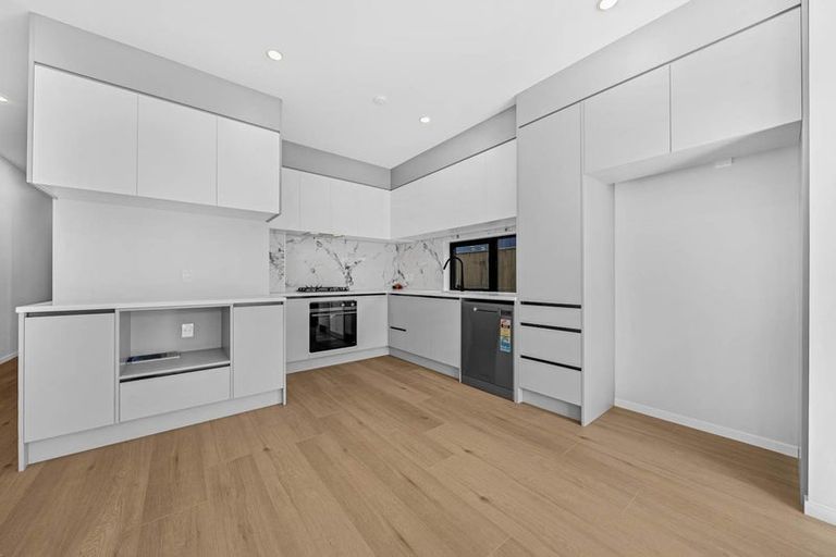 Photo of property in 22 Waimarie Road, Whenuapai, Auckland, 0618
