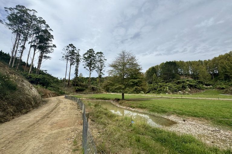 Photo of property in 429 Manoeka Road, Te Puke, 3183