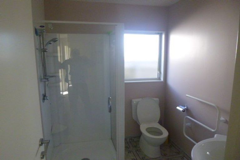 Photo of property in 179 The Parade, Island Bay, Wellington, 6023