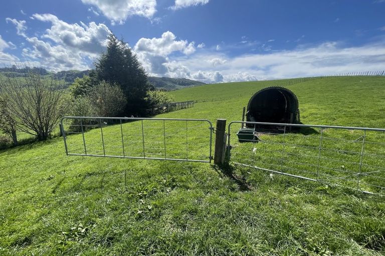 Photo of property in 87 Haurua Road, Otorohanga, 3977