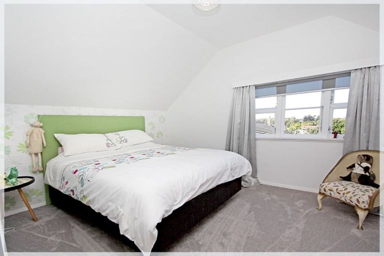 Photo of property in 222 Cambridge Street, Levin, 5510