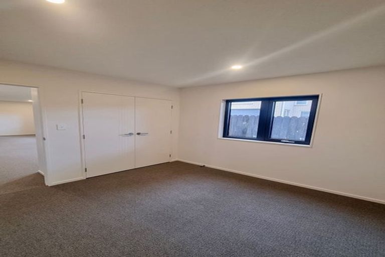 Photo of property in 95 Everglade Drive, Totara Heights, Auckland, 2105