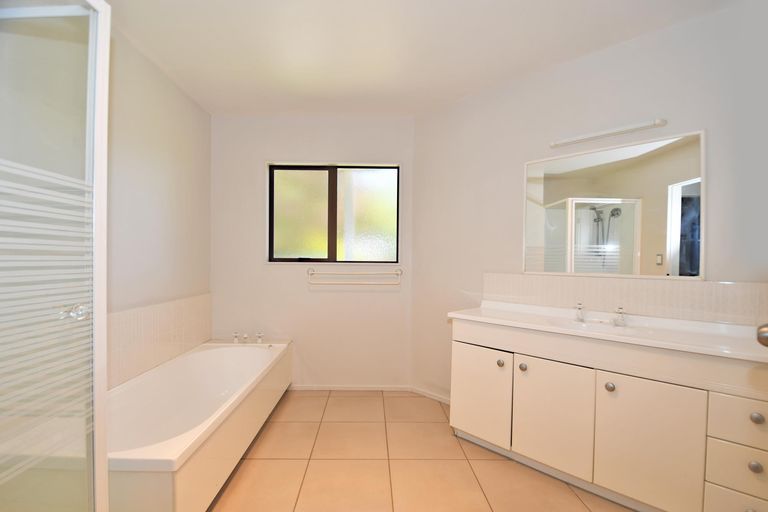 Photo of property in 89 Blue Gum Drive, Warkworth, 0910