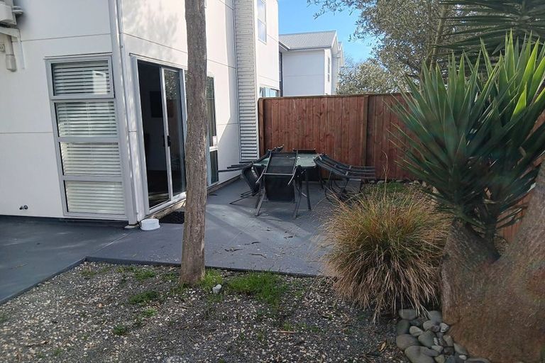 Photo of property in 1/88 Mathesons Road, Phillipstown, Christchurch, 8011