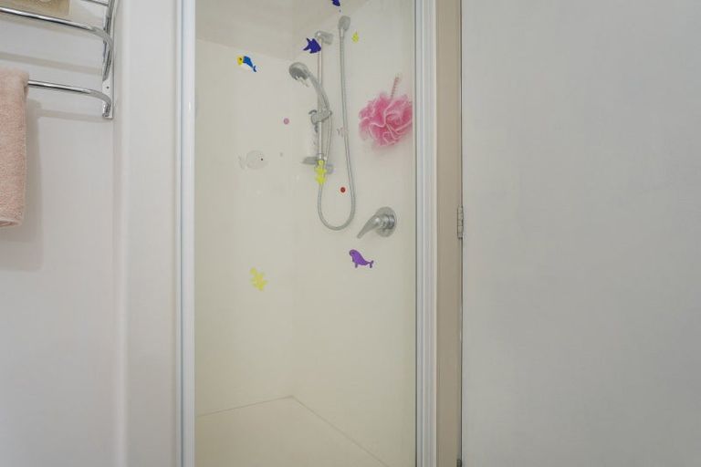 Photo of property in 17 George Street, Waihi, 3610