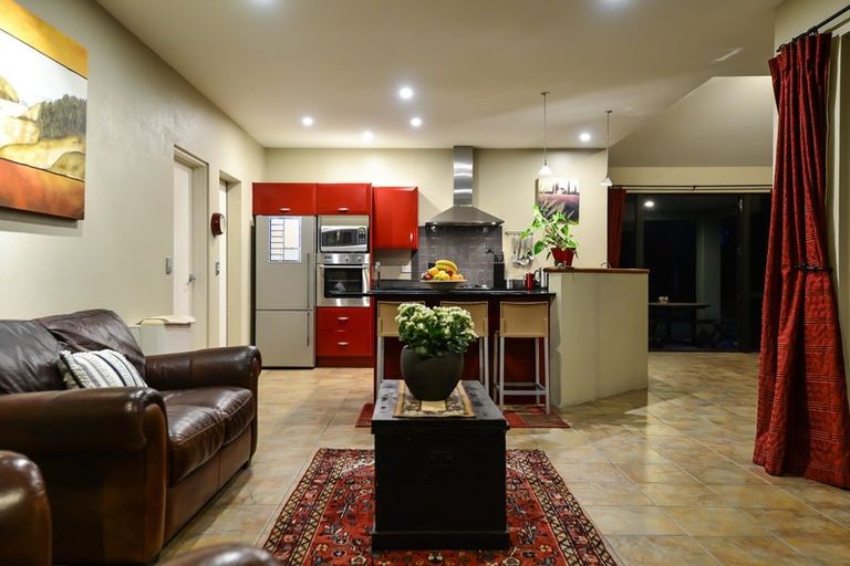 Photo of property in 1956 River Road, Flagstaff, Hamilton, 3210