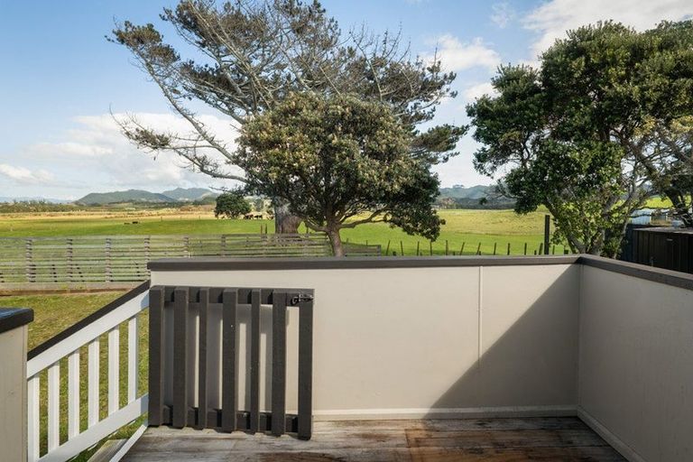 Photo of property in 148 Seaforth Road, Waihi Beach, 3611