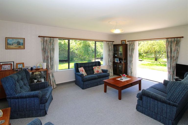 Photo of property in 120a Gordon Street, Lansdowne, Masterton, 5810