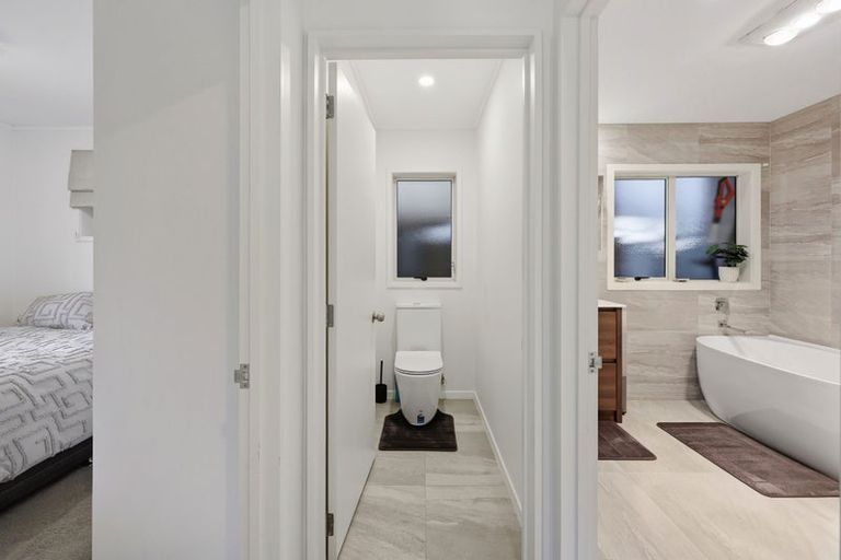 Photo of property in 49a Union Road, Howick, Auckland, 2014