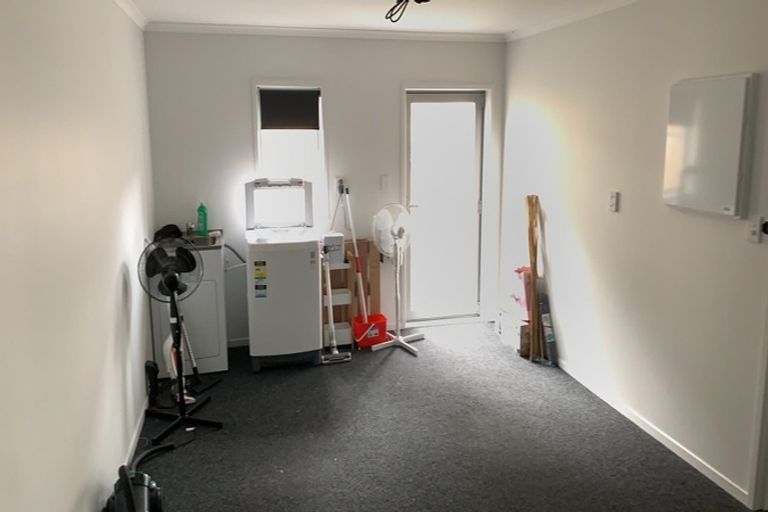 Photo of property in 5/52 Queens Avenue, Frankton, Hamilton, 3204