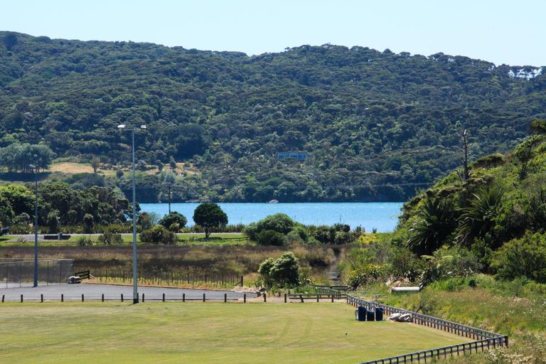 Photo of property in 25a Primrose Street, Raglan, 3225