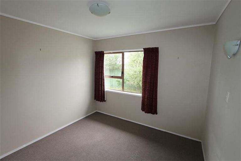 Photo of property in 1/138 Hutchinson Avenue, New Lynn, Auckland, 0600