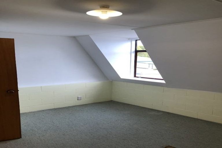 Photo of property in 39 Murray Street, Greymouth, 7805