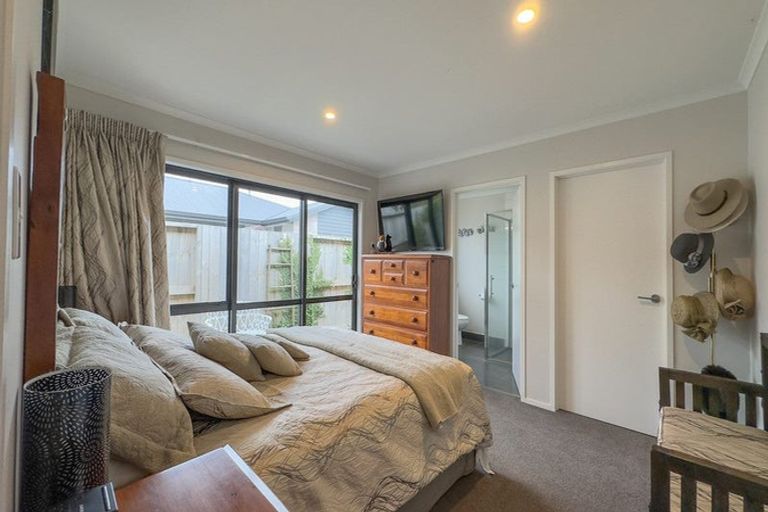 Photo of property in 5 Haig Road, Matamata, 3400