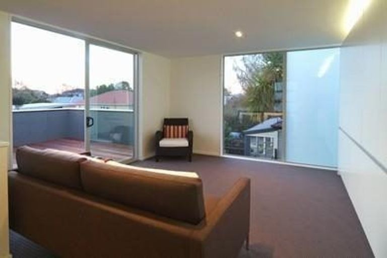 Photo of property in 1/50 Perth Street, Richmond, Christchurch, 8013