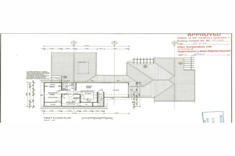 Photo of property in 9 Bob Lee Place, Wanaka, 9305