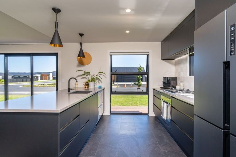 Photo of property in 25 Dundee Road, Mosgiel, 9024