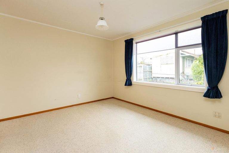 Photo of property in 6 Pukatea Street, Glenwood, Timaru, 7910