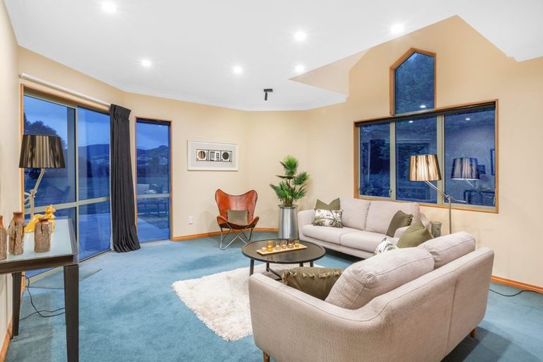 Photo of property in 129c Flightys Road, Judgeford, Porirua, 5381