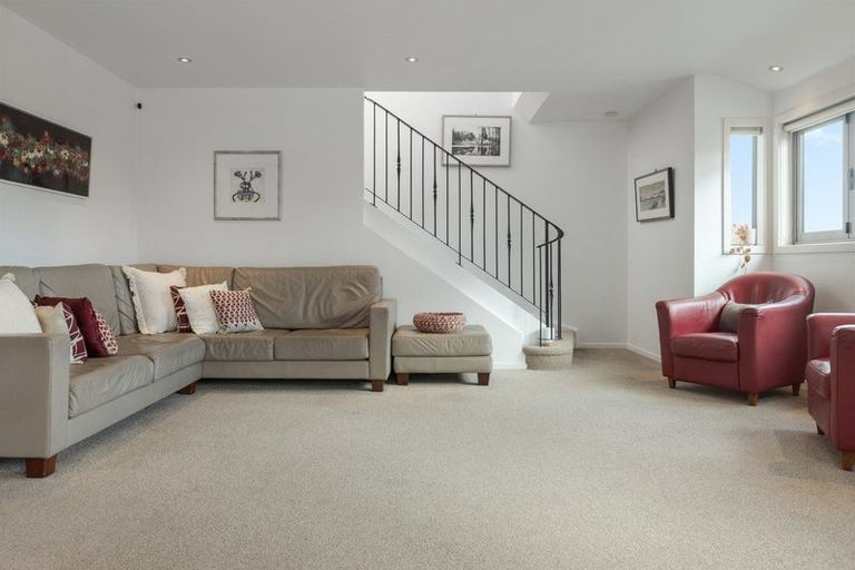 Photo of property in 36b Orkney Road, Mount Maunganui, 3116