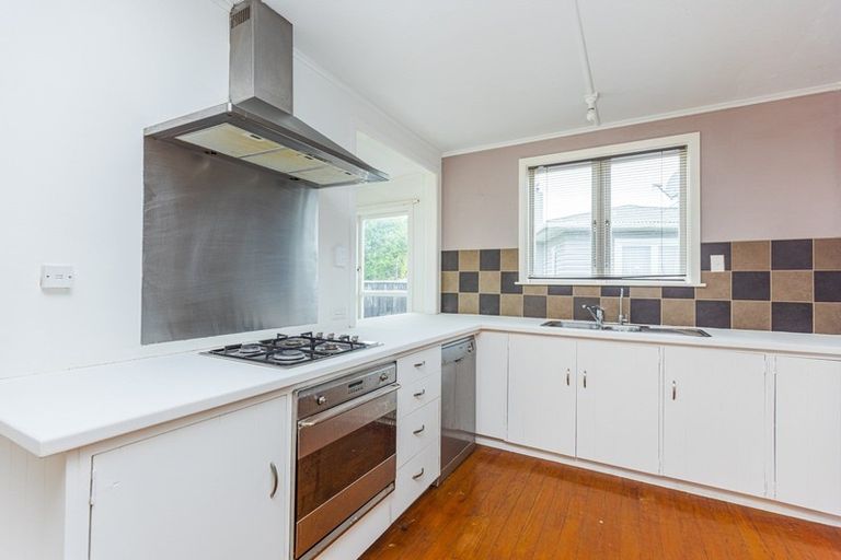 Photo of property in 38 Hendersons Line, Marton, 4710