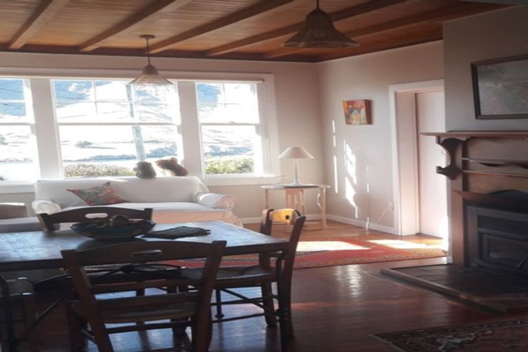 Photo of property in 33 Purau Avenue, Diamond Harbour, 8972