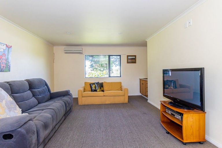 Photo of property in 52 Nixons Road, Fairlie, 7987