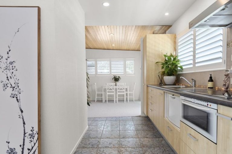 Photo of property in 14 Ascot Place, Mount Maunganui, 3116