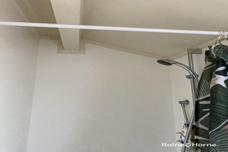 Photo of property in 24a Twelfth Avenue, Tauranga South, Tauranga, 3112