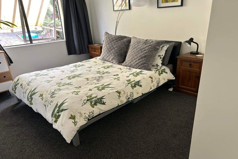 Photo of property in 35 Noble Street, Nukuhau, Taupo, 3330