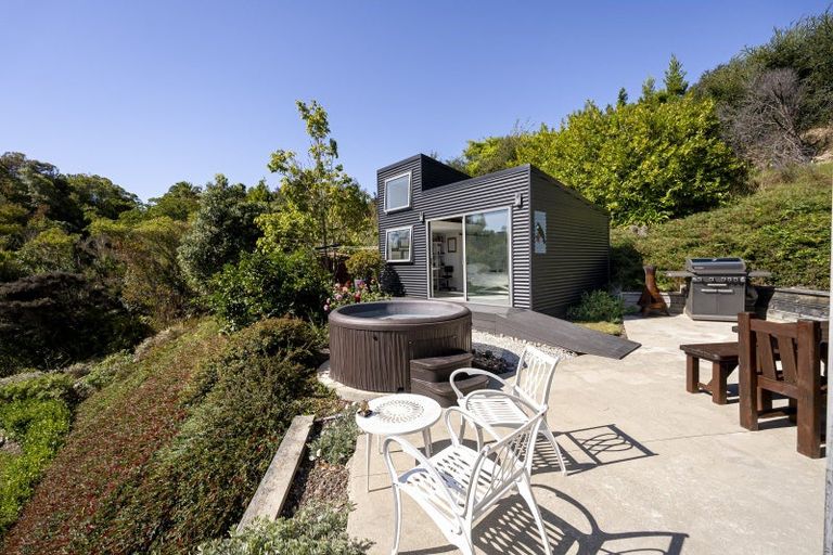 Photo of property in 85 Brooks View Heights, Tasman, Upper Moutere, 7173