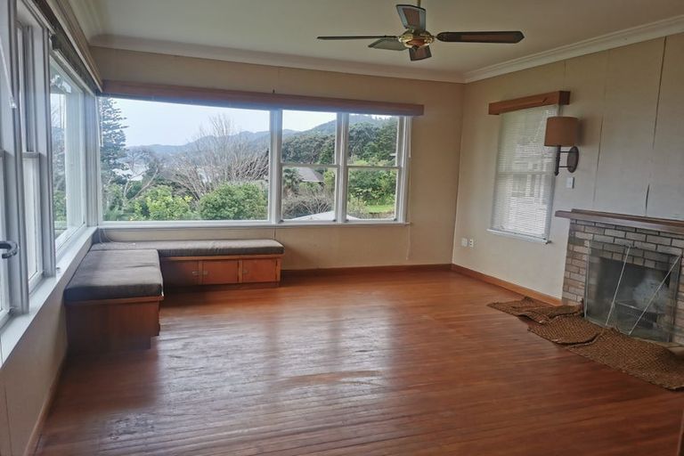 Photo of property in 23 Patui Avenue, Ngarimu Bay, Thames, 3575