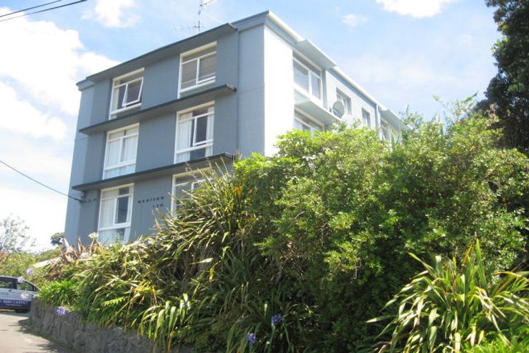 Photo of property in 9/120 Hataitai Road, Hataitai, Wellington, 6021