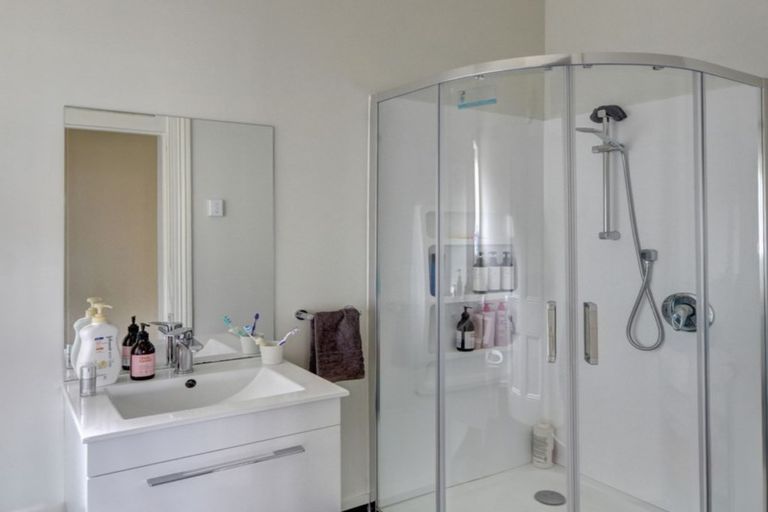 Photo of property in 34 Peter Street, Caversham, Dunedin, 9012