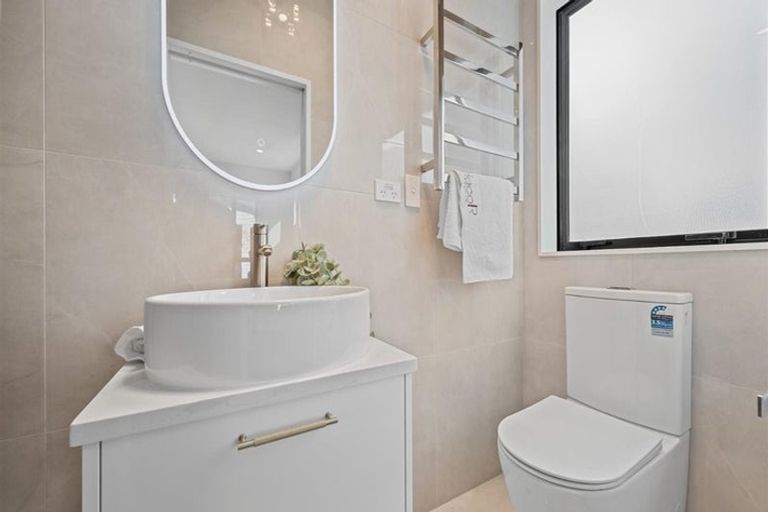 Photo of property in 48 Opoka Street, Papakura, 2110