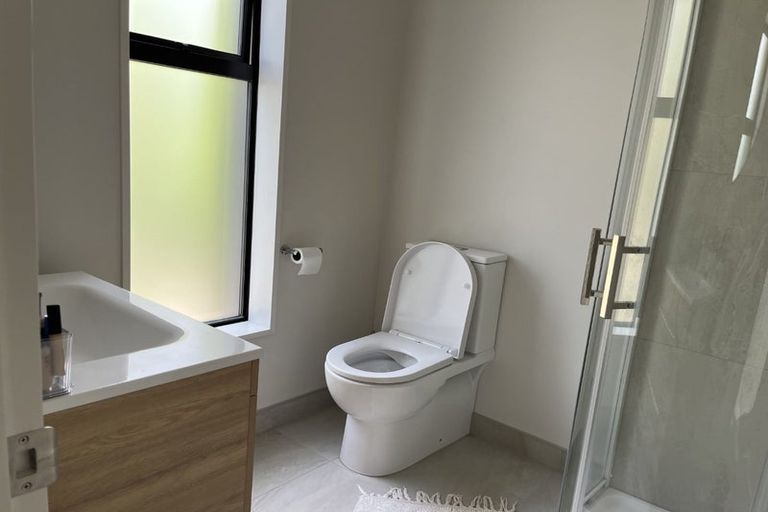 Photo of property in 4/16 Devon Street, Sydenham, Christchurch, 8023